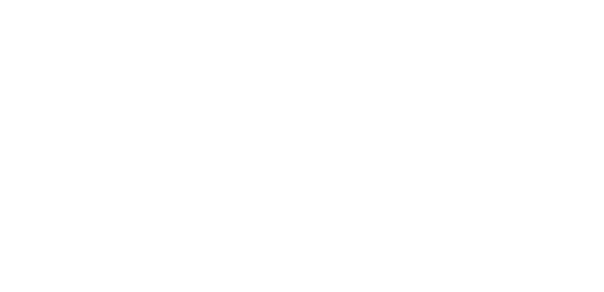 Drive Creative Agency