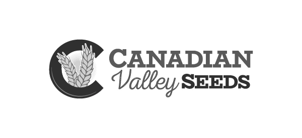 canadian valley seeds logo