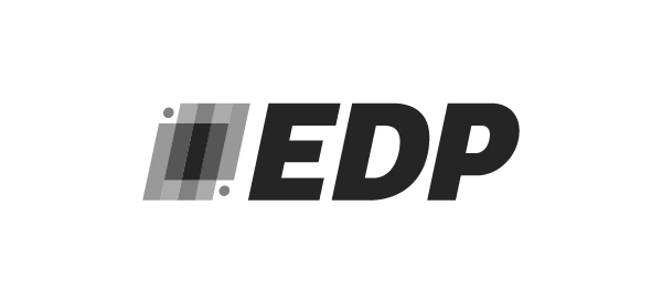 edp logo