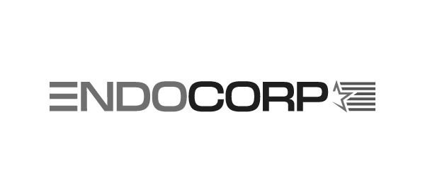 endocorp logo