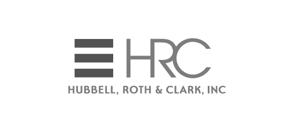 hrc logo