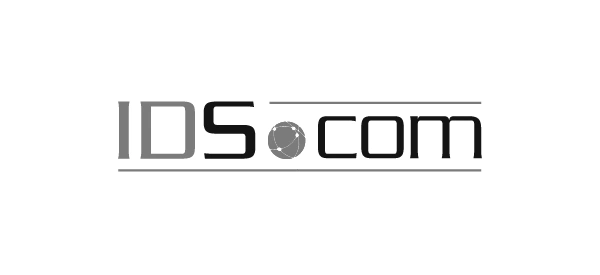 ids.com logo