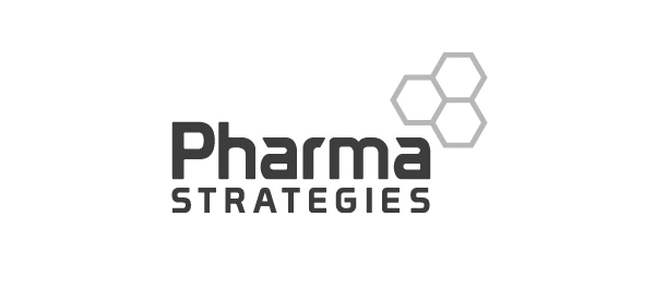 pharma strategies logo