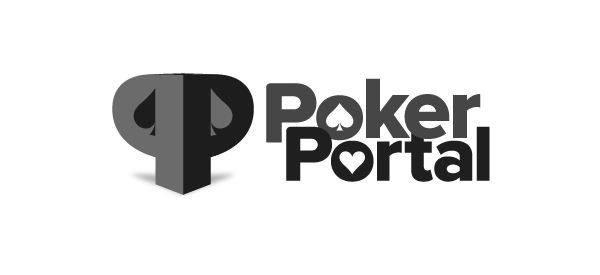 poker portal logo