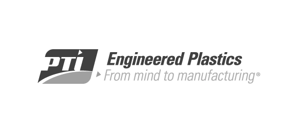 pti engineering logo