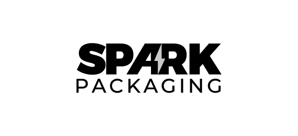 spark packaging logo