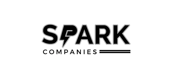 spark companies