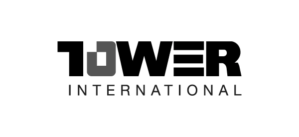 tower international logo