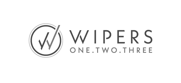 wipers123 logo