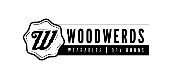 woodwerds logo