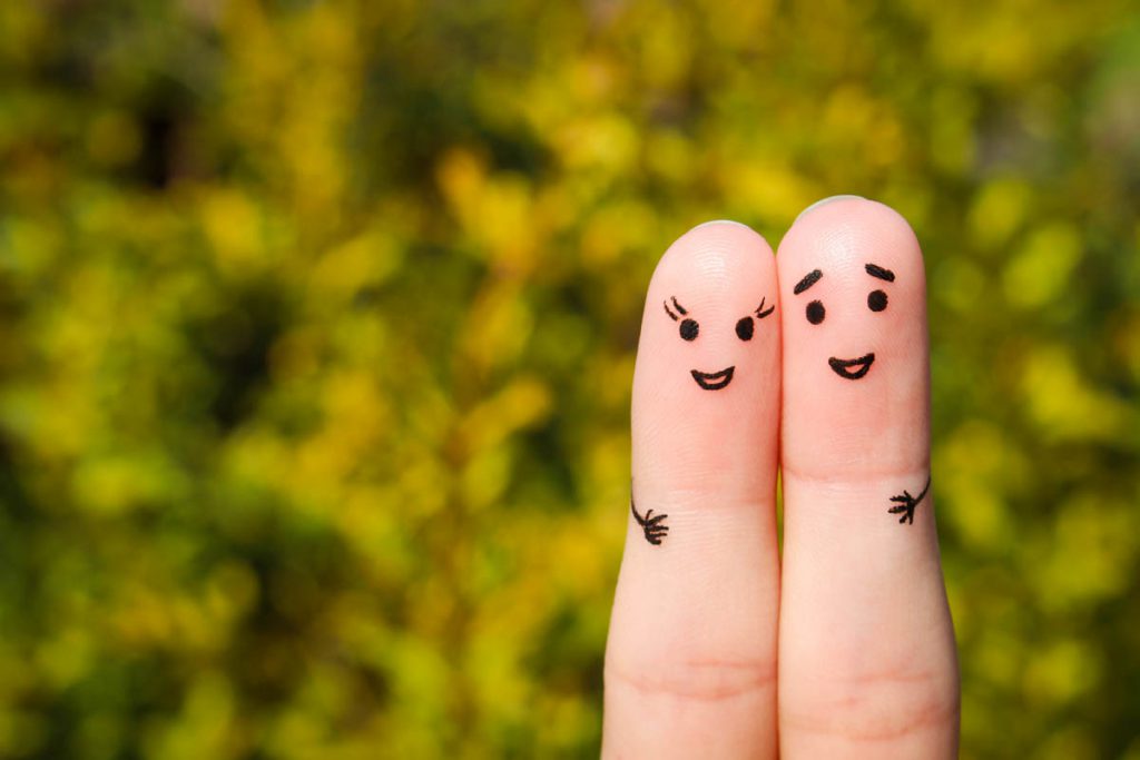 Why a Close Relationship with Your Agency Is So Critical Drive