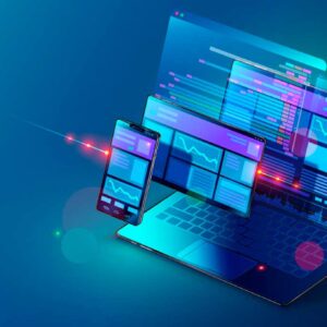 drive blog feature image